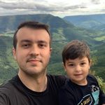 Daniel Garske - @danielgarske - Instagram