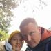 Daniel Garske - Facebook
