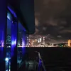 Daniela Garske - @daniela.garske - TikTok