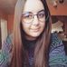 Danielle Garske - Facebook