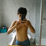 Daniel - @daniel_garten_ - Instagram