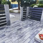 Daniel Frunzilă Gartenbau - @danielfrunzila_gartenbau - Instagram