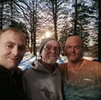 Daniel Garten - Facebook