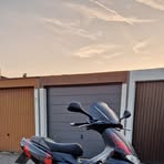 Daniel Garten - Facebook