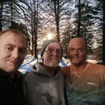 Daniel Garten - @dan_garten - Instagram