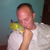 Daniel Garten - @dangarten - TikTok