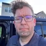 Daniel Gartenman - @danielgartenman - Instagram