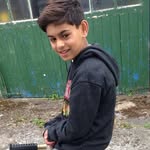 @daniel_gartenty - Instagram