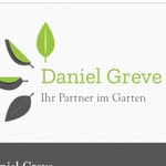 Daniel Greve Garten- und Landschaftsbau - @galabaugreve - Instagram