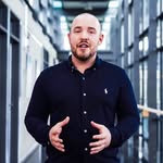 Daniel Grossgarten - @grossgartendaniel - Instagram