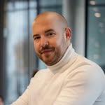 Daniel Großgarten - @danielgrossgarten - Instagram