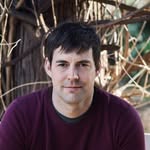 Daniel Hofer Gärten - @daniel_hofer_garten - Instagram