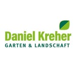 Daniel Kreher - Garten & Landschaft - @krehergaerten - Instagram