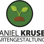 Daniel Kruse Gartengestaltung - @danielkruse_gartengestaltung - Instagram