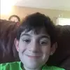 Danielgarten  - @daniel12388 - TikTok