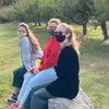 danielgartenstein - @danielgartenstein - TikTok