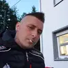 danielhergarten - @danielhergarten - TikTok