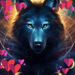 Danielle Garten - Facebook