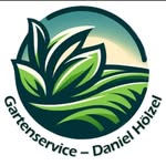 Gartenservice Daniel Hölzel - @daniel_hoelzel_gartenservice - Instagram