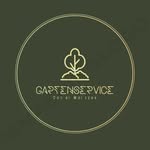 gartenservice_daniel_maliszak - @gartenservice_daniel_maliszak - Instagram