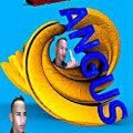 Angus Daniel Garth Medina - @angus_garth - Instagram
