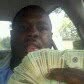 Daniel Garth - @getmoney500 - Instagram