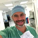 Daniel Garth - @adkhan7281 - Instagram