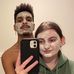 Daniel Garth - Facebook