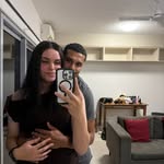 Daniel Garth - @danny007boi - Instagram