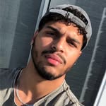 Daniel Garth - @danielgarth35 - Instagram