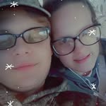 Daniel Garth - @_michael_andrew_atterberry - Instagram