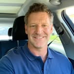 Daniel Garth - @danielgarth4311 - Instagram