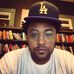Daniel Garth - Facebook
