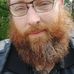 Daniel Garth - Facebook