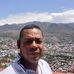 Daniel Garth - Facebook