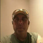 daniel Garth  Washburn - @danielgarthwashburn - Instagram