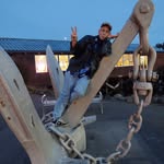 Daniel Garth Berean - @bereandanielgarth - Instagram