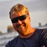 Daniel “Garth” Kinney - @danielgarth - Instagram