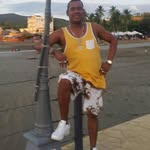 Daniel Garth Lincoln - @danielgarthlincoln - Instagram