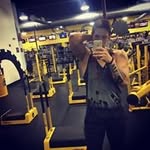 Daniel Garth Woodmansee - @woodmansee.daniel - Instagram