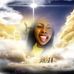 Daniel TooGood Garth - Facebook
