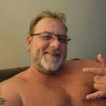 Danielgarth - @danielgarth54 - Instagram