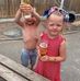 Danny Garth - Facebook