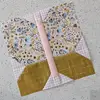 Garth Daniels - @garth.daniels - TikTok