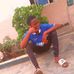 Dan Love Gargai - Facebook