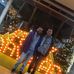 Daniel Alejandro Garufi Godoy - Facebook