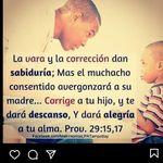 Daniel Alejandro Garufi Godoy - @danielgarufi55 - Instagram