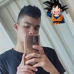Daniel Garufi - @daniel.garufi - Instagram