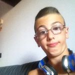 Daniel Garufi - @daniel_garufi88 - Instagram
