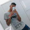 Daniel_Garufi - @daniel_garufi - TikTok